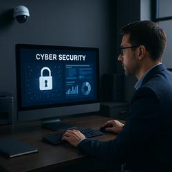 🕵️‍♂️ Contre-espionnage en entreprise