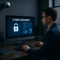 🕵️‍♂️ Contre-espionnage en entreprise