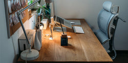 🔒 5 Conseils : Comment acheter les meilleurs Caméras 📷 Espion ?