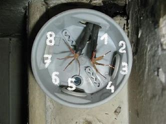 🎯 OÙ PLACER DES CAMÉRAS ESPION À DOMICILE POUR UNE SURVEILLANCE OPTIMUM