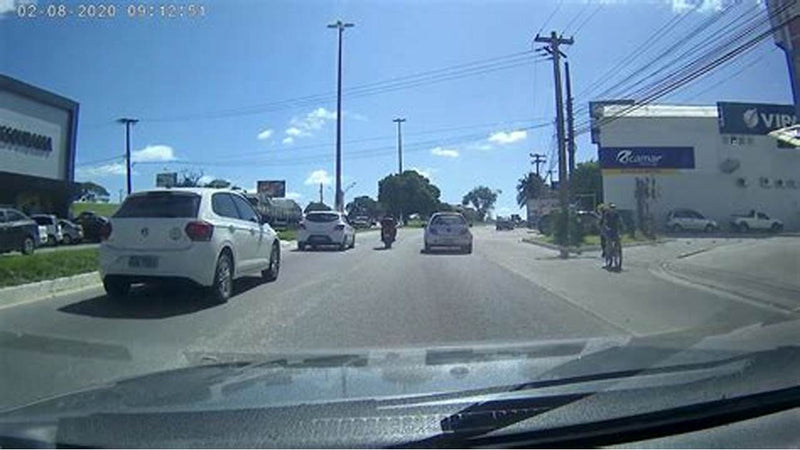 SECURITE : CAMÉRA ESPION VOITURE ET PLUS ENCORE...