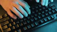 LES AVANTAGES DES CAMÉRAS ESPION