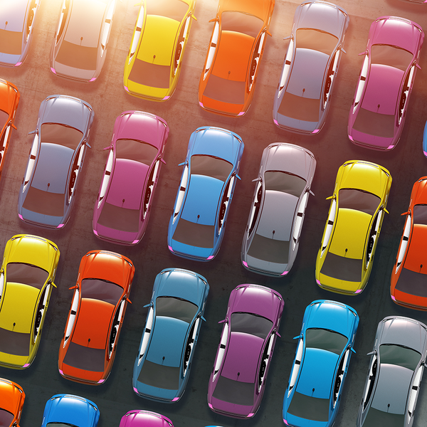 Avantages des dispositifs de suivi GPS: Bienvenue dans la nouvelle génération.