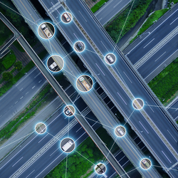 🛰️🔍 Avantages du suivi GPS pour tout le monde: GPS Tracking™