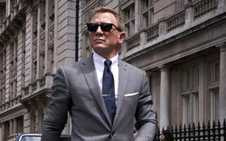 Les gadgets de James Bond : du cinéma à la vie réelle