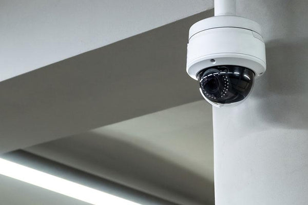 Sécurité 🔒 - Conseils que vous devriez savoir 🏠