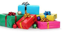 ✨ Idées de cadeaux - Camera espion