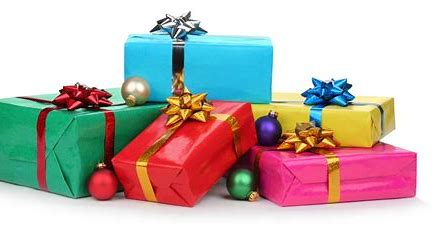 ✨ Idées de cadeaux - Camera espion