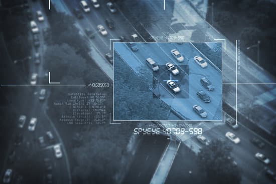 GPS: Le suivi de véhicule et autres