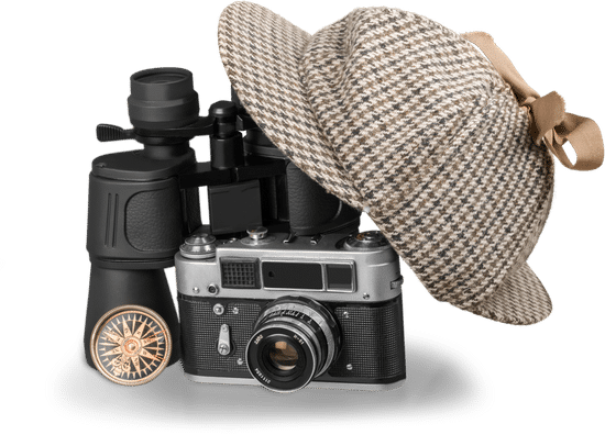 POURQUOI LES CACHE-CLÉS GAGNENT-IL EN POPULARITÉ ?