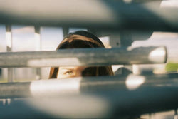 Les camera embarquer en valent-elles la peine ?