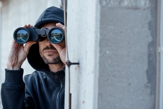 COMMENT CHOISIR DES LUMIÈRES DE SÉCURITÉ POUR VOTRE MAISON