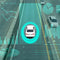 🌐 Géolocalisation : Comment suivre une voiture en temps réel - Maîtrisez les technologies GPS pour localiser efficacement 🚗