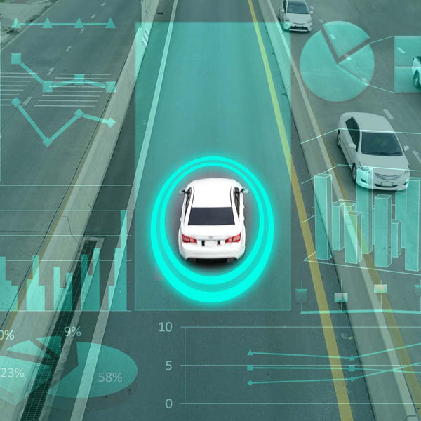 Comment détecter un traceur GPS sur votre voiture
