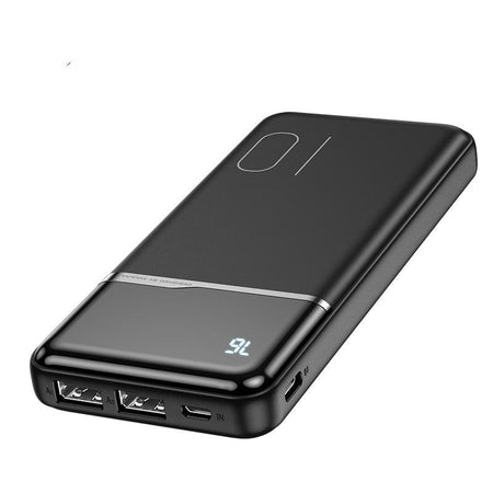 Chargeurs Batterie Externe - Spy Camera