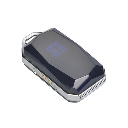 Tracker Gps - Spy Camera