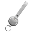 La Boutique Officiel SPY-CAMERA - Traceur GPS Blanc - Sans Abonnement