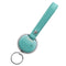 La Boutique Officielle SPY-CAMERA - Traceur GPS Bleu - Sans Abonnement - 