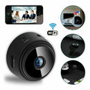 Camera Espion a distance HD