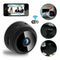 Camera Espion a distance HD