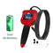 Endoscope Camera