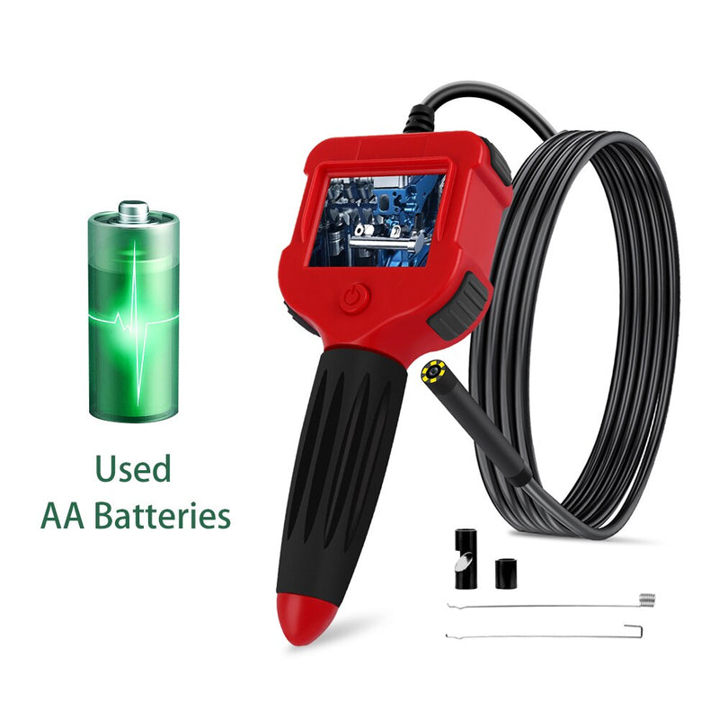 Endoscope Camera