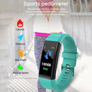 Montre de Fitness Sport