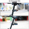 GPS Tracker Velo Etanche