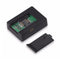Micro Espion Miniature Dispositif Écoute Surveillance GSM