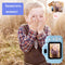 Mini appareil photo numériqueé HD 13 millions de pixels