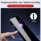 Enregistreur vocal Intelligente Design Discret