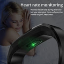 Montre de Fitness Sport