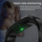 Montre de Fitness Sport