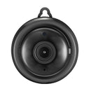 Petite Caméra Sans Fil WiFi Micro espion Étanche 4K