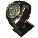 Montre Caméra Espion Haut de gamme