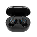 Ecouteur Sans fil Bluetooth 5.0