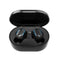 Ecouteur Sans fil Bluetooth 5.0
