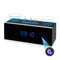 Horloge Camera