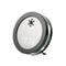 Reveil Camera Espion