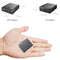 Camera MINI HD 1080P Wifi