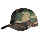 Casquette Tactique - Camouflage Espion