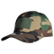 Casquette Tactique - Camouflage Espion