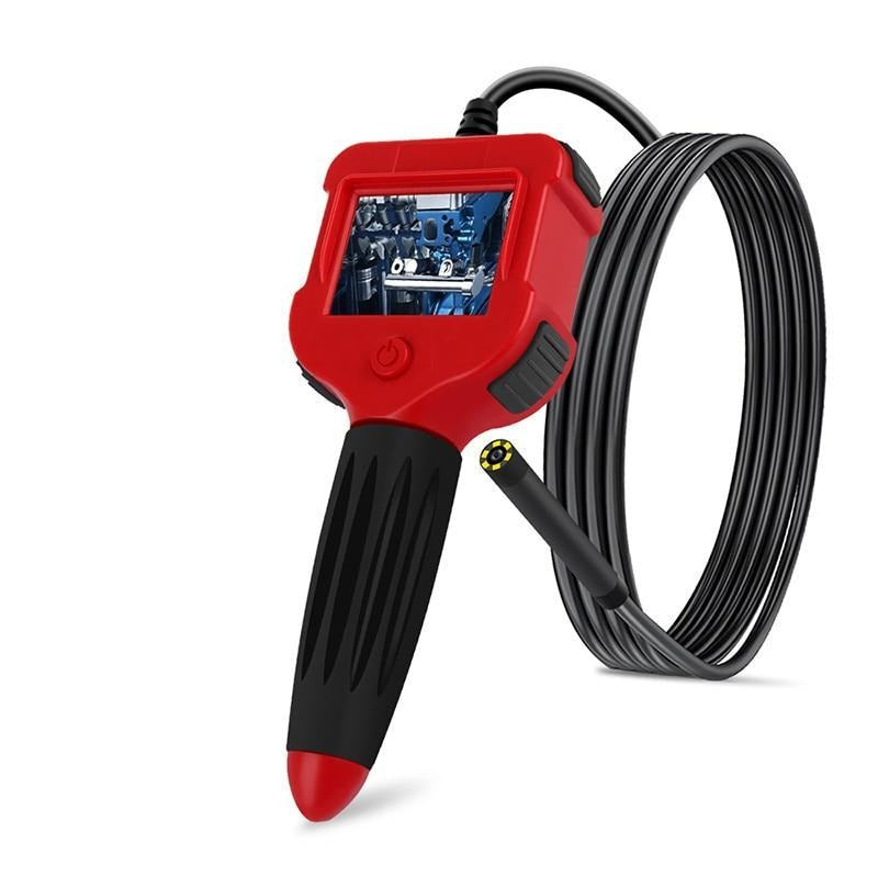 Endoscope Camera