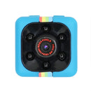 Caméra Espion invisible HD 1080P