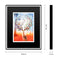 Cadre Photo Camera Espion Wifi