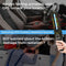 Brouilleur de frequences