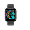 Montre Connecté Intelligente 2021
