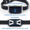 COLLIER TRACEUR GPS TEMPS RÉEL SANS ABONNEMENT POUR ANIMAUX
