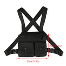 Sac Tactique