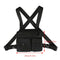 Sac Tactique